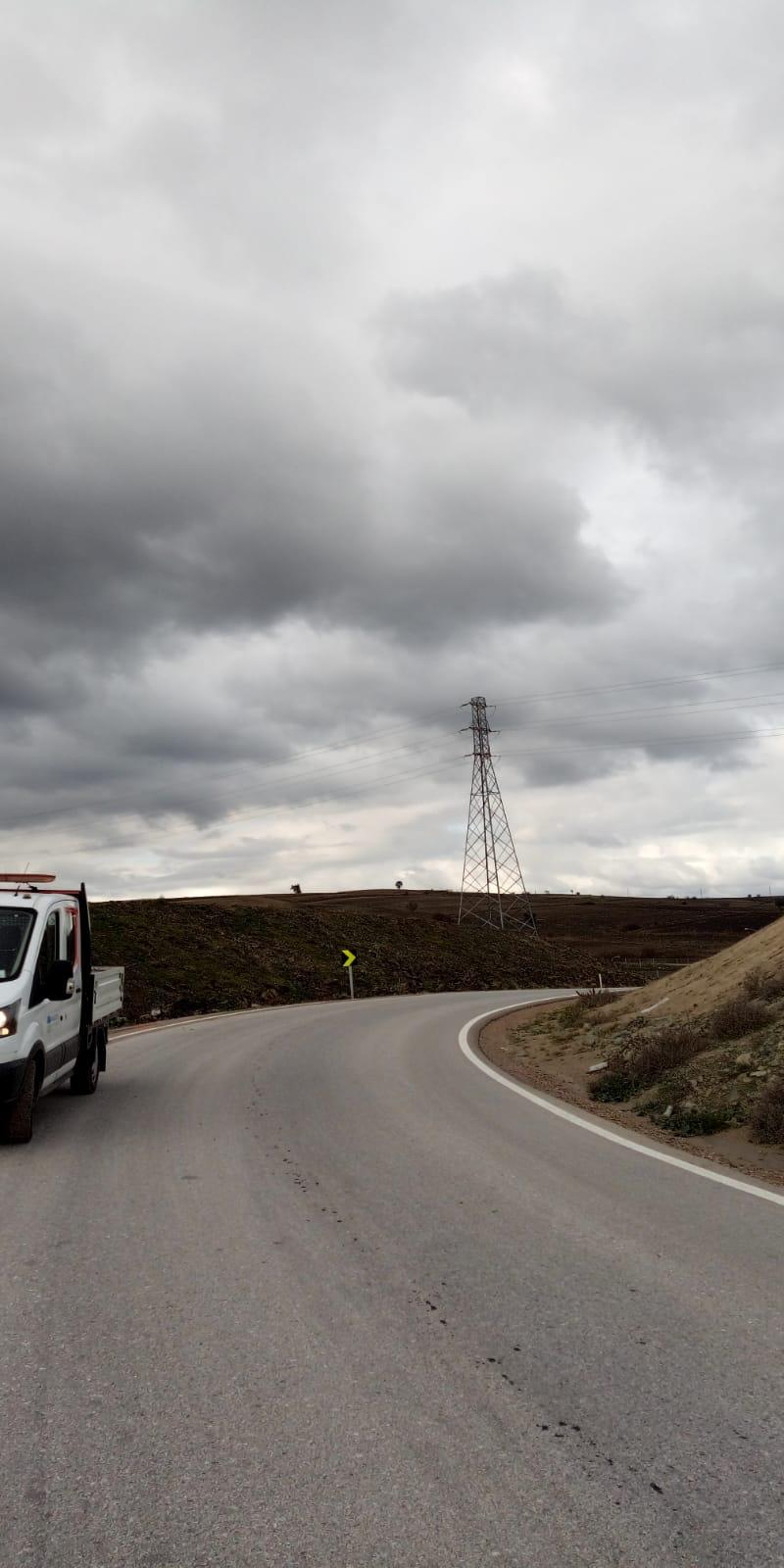 kasim-ayi-2-birlesim-kesinlesen-meclis-karar-ozeti-ilani-duyurusu